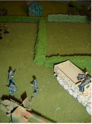 bf2-3