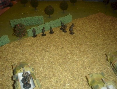 bg-6