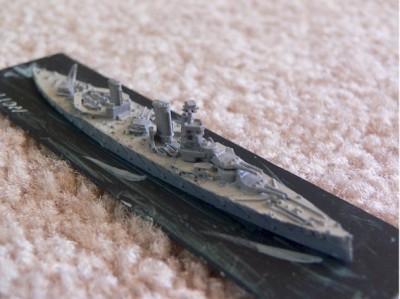 dreadnought-1