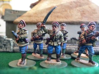 russian-civil-war-miniatures-22