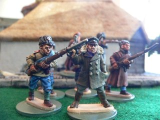 russian-civil-war-miniatures-23