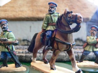 russian-civil-war-miniatures-25