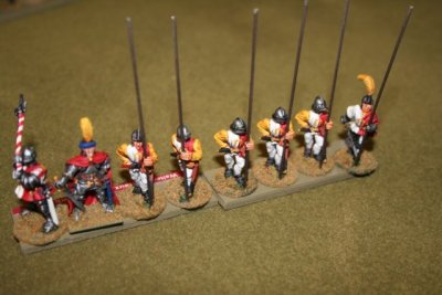 wor2-22