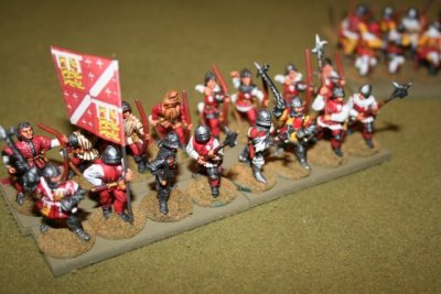wor2-38
