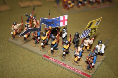 wor2-39