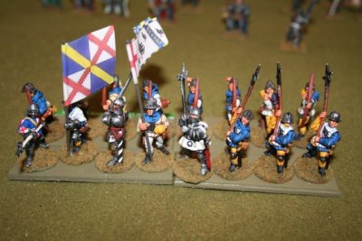 wor2-42