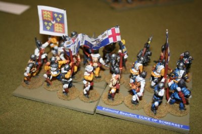 wor2-64