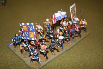 wor2-66