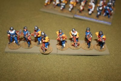 wor2-70