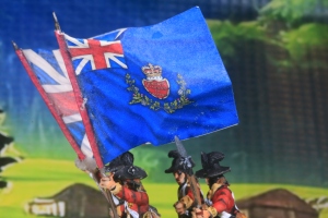 New York Volunteers