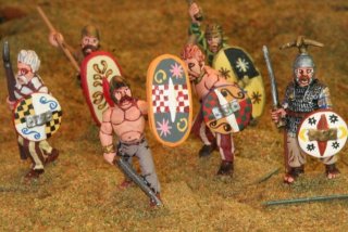 celts_-_28mm_1