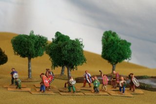 celts_-_28mm_11