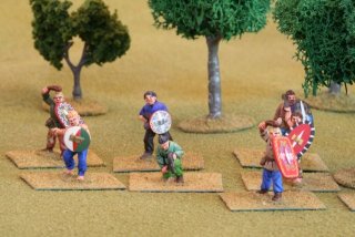 celts_-_28mm_13