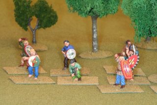 celts_-_28mm_14