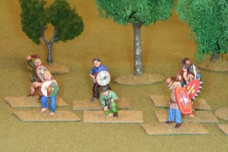 celts_-_28mm_14