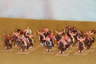 celts_-_28mm_15