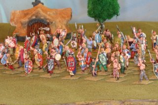 celts_-_28mm_16