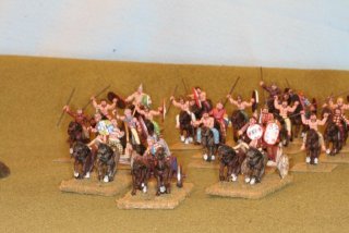 celts_-_28mm_17