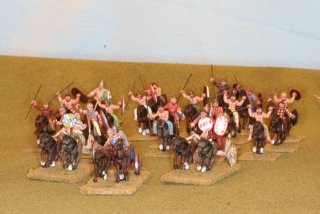 celts_-_28mm_18