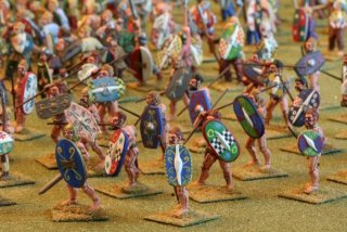 celts_-_28mm_19