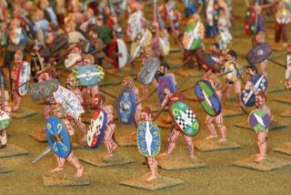 celts_-_28mm_20