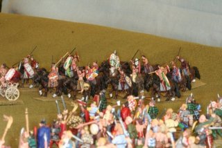 celts_-_28mm_21