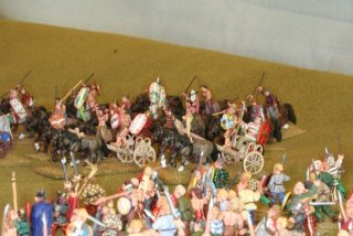 celts_-_28mm_22