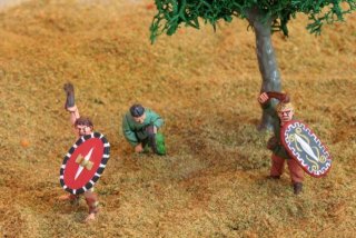 celts_-_28mm_24