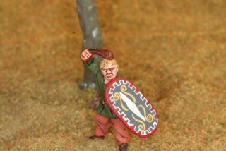 celts_-_28mm_26