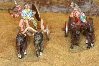 celts_-_28mm_27