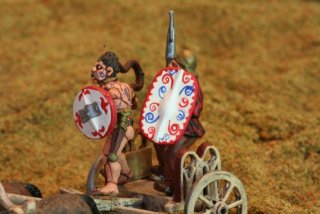 celts_-_28mm_29