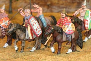 celts_-_28mm_3