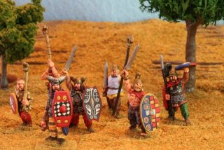 celts_-_28mm_34