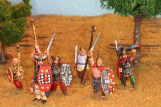 celts_-_28mm_35