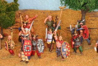 celts_-_28mm_36