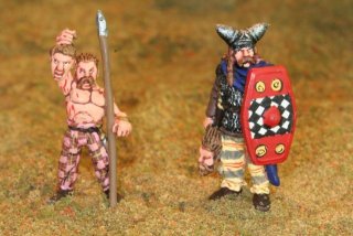 celts_-_28mm_37