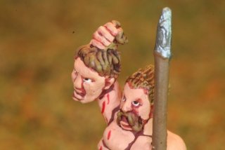 celts_-_28mm_38