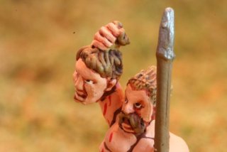 celts_-_28mm_39