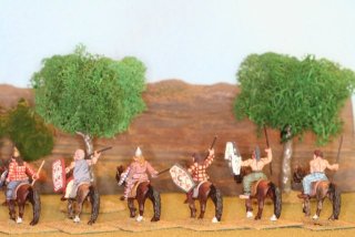 celts_-_28mm_4