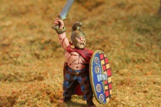 celts_-_28mm_40