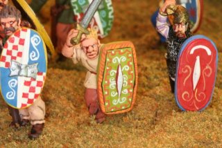 celts_-_28mm_41