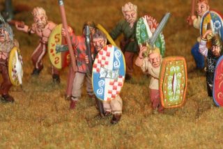 celts_-_28mm_42