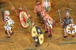 celts_-_28mm_43