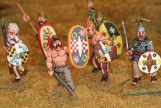 celts_-_28mm_44