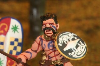 celts_-_28mm_45