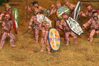 celts_-_28mm_46