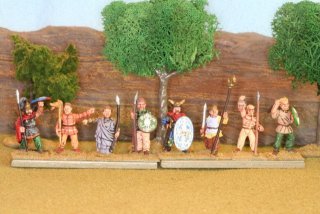 celts_-_28mm_47