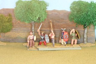 celts_-_28mm_49