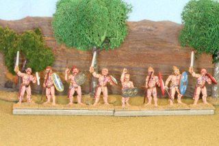 celts_-_28mm_52