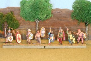 celts_-_28mm_54